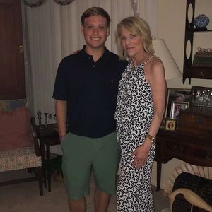 Meet your Posher, Gunnar